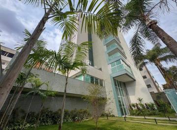 l276of-whatsapp-image-2026-06-01-at-103939-1780321958.jpeg · Apartamento com 4 quartos à venda em Belo Horizonte, no bairro Castelo