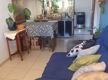 apartamento-com-3-quartos-em-contagem-mg-no-bairro-cabral-imovel448497-img6a9832bd5b8c4.jpg · Apartamento com 3 quartos à venda em Contagem, no bairro Cabral