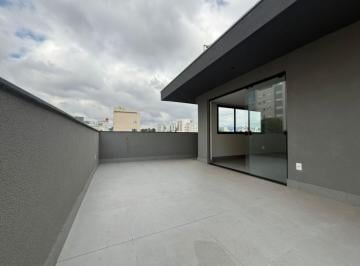 cobertura-com-3-quartos-em-belo-horizonte-mg-no-bairro-cidade-nova-imovel448646-img6a98a893b4614.jpg · Cobertura com 3 quartos à venda em Belo Horizonte, no bairro Cidade Nova
