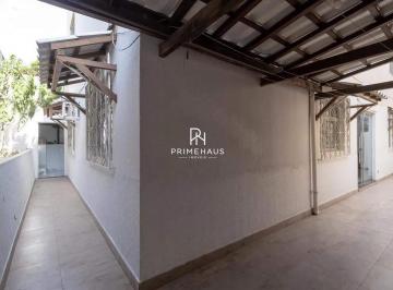 ncy68-original894953112-4786853581412413595-1781103125.jpeg · Área Privativa / Garden com 3 quartos à venda em Belo Horizonte, no bairro Itapoã