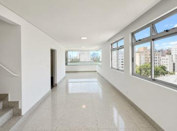 io0f8r_94416a95fa0fda434_mVjMTk0YjNkNDg1_o.jpg · Cobertura com 4 quartos à venda em Belo Horizonte, no bairro União