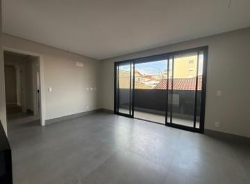 apartamento-com-3-quartos-em-belo-horizonte-mg-no-bairro-cidade-nova-imovel448645-img6a98a4edd3df1.jpg · Apartamento com 3 quartos à venda em Belo Horizonte, no bairro Cidade Nova