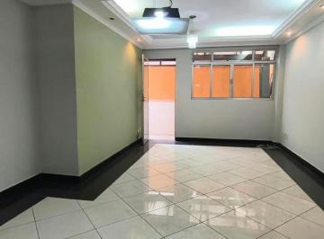 i7S59Ay7V7633qZ5Abaa_213356a91e8834f4b3_TZiNGViZWY5ZTkx_o.jpg · Apartamento com 3 quartos à venda em Belo Horizonte, no bairro Palmares