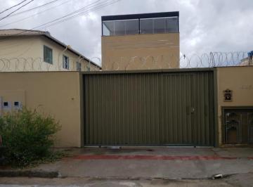 casa-geminada-com-2-quartos-em-contagem-mg-no-bairro-bom-jesus-imovel448494-img6a98250299296.jpg · Casa Geminada com 2 quartos à venda em Contagem, no bairro Bom Jesus