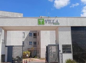apartamento-com-2-quartos-em-ribeirao-das-neves-mg-no-bairro-felixlandia-justinopolis-imovel448511-img6a985d185773d.jpg · Apartamento com 2 quartos à venda em Ribeirão Das Neves, no bairro Felixlândia (Justinópolis)