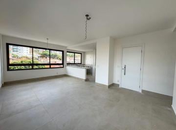 jed33i-whatsapp-image-2026-02-03-at-163938-1772547802.jpeg · Apartamento com 3 quartos à venda em Belo Horizonte, no bairro Barreiro