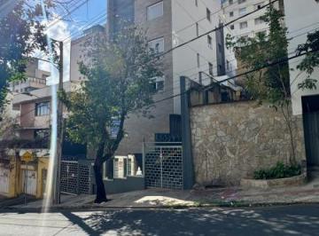 cobertura-com-2-quartos-em-belo-horizonte-mg-no-bairro-sao-pedro-imovel446259-img6a98852cb827f.png · Cobertura com 2 quartos à venda em Belo Horizonte, no bairro São Pedro