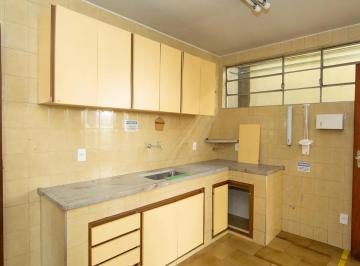 ifX4V_3258846a971ff5123f5_TVhNjZkZGIyNWYx_o.jpg · Casa com 3 quartos para alugar em Belo Horizonte, no bairro Betania