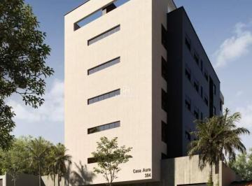 lw15o-whatsapp-image-2026-03-16-at-161304-1773864546.jpeg · Apartamento com 4 quartos à venda em Belo Horizonte, no bairro Barreiro