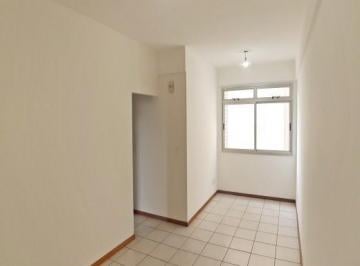2_769915_01.jpg · Apartamento com 2 quartos à venda em Belo Horizonte, no bairro Funcionarios