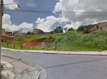 lote-terreno-em-contagem-mg-no-bairro-parque-xangri-la-imovel448491-img6a982398d702b.jpg · Lote / Terreno à venda em Contagem, no bairro Parque Xangri-Lá