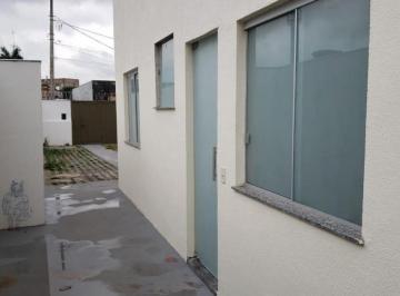 iR4Isg9yhH1_153906a9821d82f07b_mIzMmIyNjhhNDg0_o.jpg · Casa de Condomínio com 2 quartos à venda em Contagem, no bairro Bom Jesus