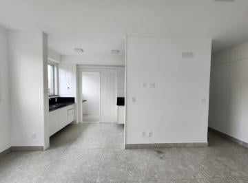 i729gI3IYbZY_213396a95cc9308d6d_jExMGU1YWY5ODFk_o.jpg · Apartamento com 2 quartos à venda em Belo Horizonte, no bairro Vila Paris