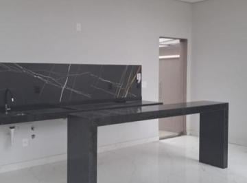 casa-com-3-quartos-em-pedro-leopoldo-mg-no-bairro-parque-andiara-imovel448506-img6a9851d225a9b.jpg · Casa com 3 quartos para alugar em Pedro Leopoldo, no bairro Parque Andiara