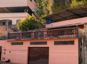 iw1V9dI5X_22146a982bfdcde11_WIyMmFiOGQ2M2E3_o.jpg · Casa com 4 quartos à venda em Itabirito, no bairro Calçadas