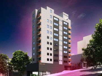 hk6r7-img-9149-1761247201.jpg · Apartamento com 2 quartos à venda em Belo Horizonte, no bairro Barreiro