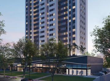 cxofc-prisma-arbo-fachada-noite-grama-1770407742.jpg · Apartamento com 3 quartos à venda em Belo Horizonte, no bairro Barreiro