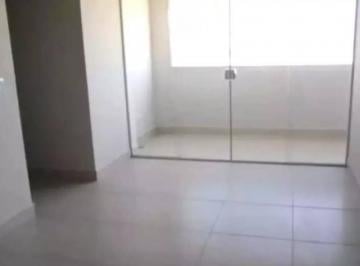 apartamento-com-2-quartos-em-belo-horizonte-mg-no-bairro-graca-imovel448502-img6a983d22bfcbb.jpg · Apartamento com 3 quartos à venda em Belo Horizonte, no bairro Graça