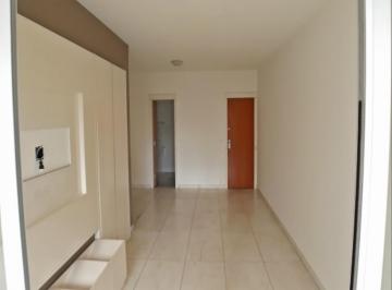 2_089859_01.jpg · Apartamento com 3 quartos para alugar em Belo Horizonte, no bairro Gutierrez