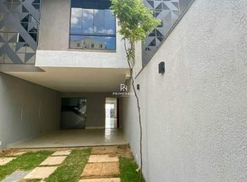 94cq7f-whatsapp-image-2026-06-17-at-163654-9-1781727561.jpeg · Casa Geminada com 3 quartos à venda em Belo Horizonte, no bairro Manacás