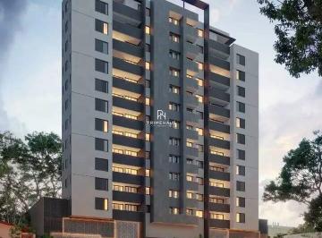 znkxrl-83424c59-5763-4e9e-8d45-47fae46d8300-1771441280.jpeg · Apartamento com 3 quartos à venda em Belo Horizonte, no bairro Barreiro