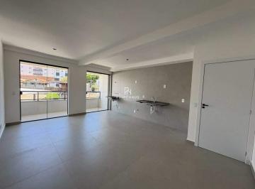 867fpl-whatsapp-image-2026-01-19-at-154457-1772562479.jpeg · Apartamento com 2 quartos à venda em Contagem, no bairro Jardim Industrial