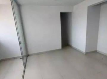 apartamento-com-2-quartos-em-belo-horizonte-mg-no-bairro-graca-imovel448502-img6a983d222d525.jpg · Apartamento com 2 quartos à venda em Belo Horizonte, no bairro Graça