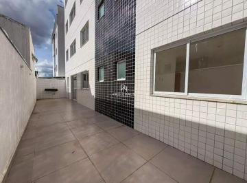 e5sdcg-whatsapp-image-2026-03-03-at-195839-1772579153.jpeg · Área Privativa / Garden com 2 quartos à venda em Belo Horizonte, no bairro Araguaia