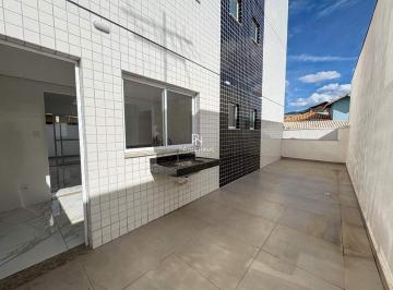 k932tl-whatsapp-image-2025-12-11-at-174100-1772561314.jpeg · Área Privativa / Garden com 3 quartos à venda em Belo Horizonte, no bairro Araguaia