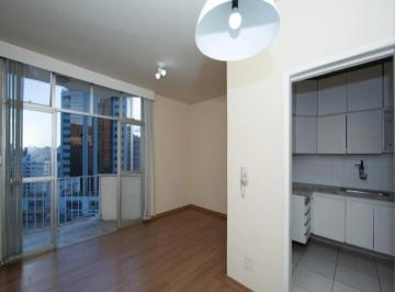 2_771174_01.jpg · Apartamento com 2 quartos para alugar em Belo Horizonte, no bairro Savassi
