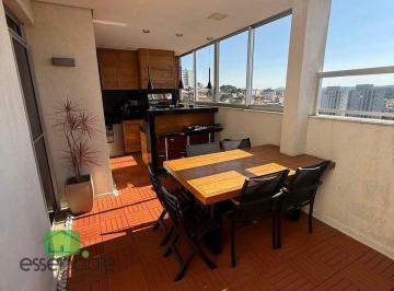 y214o-whatsapp-image-2026-08-28-at-111610-1787927065.jpeg · Apartamento com 3 quartos à venda em Contagem, no bairro Alvorada