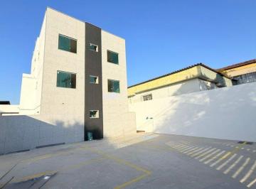 i497345_39236a959285d159e.jpg · Apartamento com 2 quartos à venda em Belo Horizonte, no bairro Rio Branco