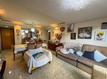dzhed-whatsapp-image-2026-06-05-at-112814-1780669977.jpeg · Apartamento com 3 quartos à venda em Belo Horizonte, no bairro Castelo
