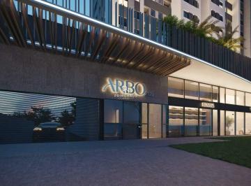 vnq8d-prisma-arbo-entradaresidencial01-grama-1770411005.jpg · Apartamento com 2 quartos à venda em Belo Horizonte, no bairro Barreiro