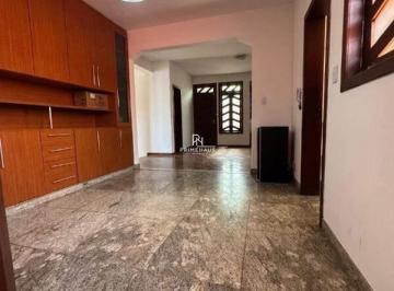 0p1nv-whatsapp-image-2026-06-15-at-104641-2-1781535959.jpeg · Casa com 5 quartos à venda em Belo Horizonte, no bairro Castelo