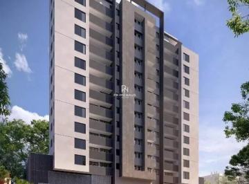 8stn4-41e13fc2-cb9f-48b5-90fb-2b253acefdf3-1771442087.jpeg · Apartamento com 2 quartos à venda em Belo Horizonte, no bairro Barreiro