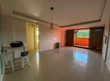 twx3h-whatsapp-image-2026-06-16-at-145853-1781632818.jpeg · Apartamento com 3 quartos à venda em Belo Horizonte, no bairro Castelo