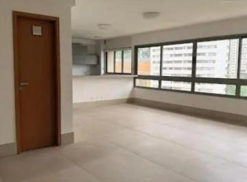 apartamento-com-4-quartos-em-nova-lima-mg-no-bairro-vale-do-sereno-imovel448490-img6a983458a7979.jpg · Apartamento com 4 quartos à venda em Nova Lima, no bairro Vale Do Sereno