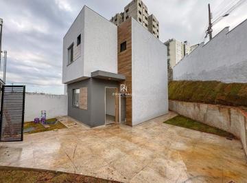 8qzsn-whatsapp-image-2026-06-02-at-115446-1780412217.jpeg · Casa Geminada com 3 quartos à venda em Belo Horizonte, no bairro Manacás