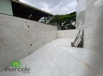 dt97l-whatsapp-image-2026-08-31-at-092516-2-1788180581.jpeg · Apartamento com 3 quartos à venda em Contagem, no bairro Inconfidentes