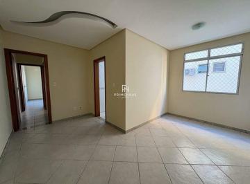 xlg4u-whatsapp-image-2026-06-26-at-112116-3-1782483787.jpeg · Apartamento com 2 quartos à venda em Belo Horizonte, no bairro Castelo