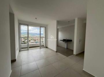 h5jtt-whatsapp-image-2025-01-27-at-131433-7-1737994956.jpeg · Apartamento com 3 quartos à venda em Belo Horizonte, no bairro Diamante