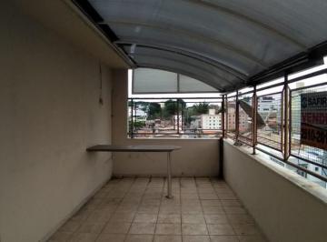 cobertura-com-3-quartos-em-belo-horizonte-mg-no-bairro-padre-eustaquio-imovel448617-img6a987cfe7bc9a.jpg · Cobertura com 3 quartos à venda em Belo Horizonte, no bairro Padre Eustáquio