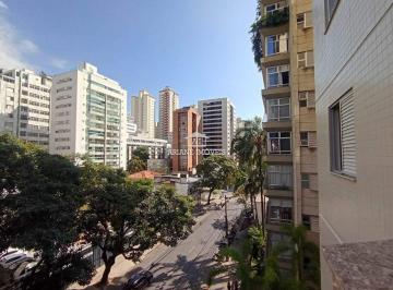 5xoa5-whatsapp-image-2026-09-01-at-111816-1-1788288086.jpeg · Apartamento com 2 quartos para alugar em Belo Horizonte, no bairro Lourdes