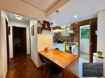 jhdeq-imgi-105-apartamento-com-2-quartos-a-venda-70m-no-carmo-belo-horizonte-1788201303.jpeg · Apartamento com 2 quartos à venda em Belo Horizonte, no bairro Carmo