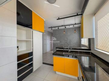 ie1zmj-whatsapp-image-2025-09-19-at-154111-7-1758307476.jpeg · Apartamento com 3 quartos à venda em Belo Horizonte, no bairro Miramar