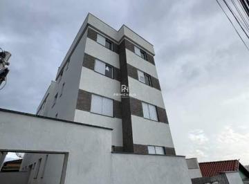 gy324-whatsapp-image-2026-03-25-at-165747-20-1774471018.jpeg · Apartamento com 2 quartos à venda em Belo Horizonte, no bairro Milionários