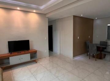 apartamento-com-3-quartos-em-conselheiro-lafaiete-mg-no-bairro-alvorada-imovel448626-img6a988343d96ea.jpg · Apartamento com 3 quartos à venda em Conselheiro Lafaiete, no bairro Alvorada
