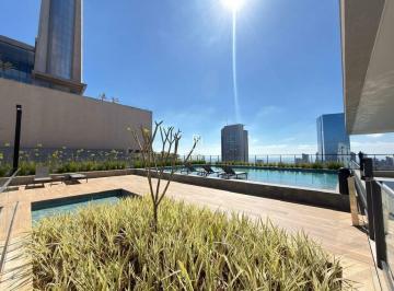 bpmm-whatsapp-image-2026-09-01-at-134304-9-1788281146.jpeg · Apartamento com 2 quartos à venda em Nova Lima, no bairro Vila Da Serra
