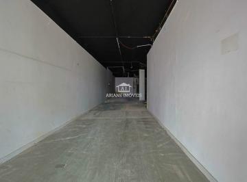 2j72w-2q7a3249-1788366304.jpg · Loja / Salão / Ponto Comercial para alugar em Belo Horizonte, no bairro Buritis